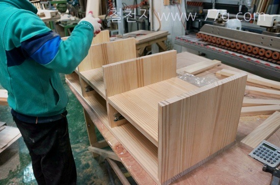 [DSC07592-20130221-1542185.jpg]