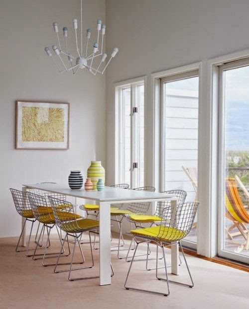 [1cac27d6a71c764ffb4738cd1f326dad%255B4%255D.jpg]