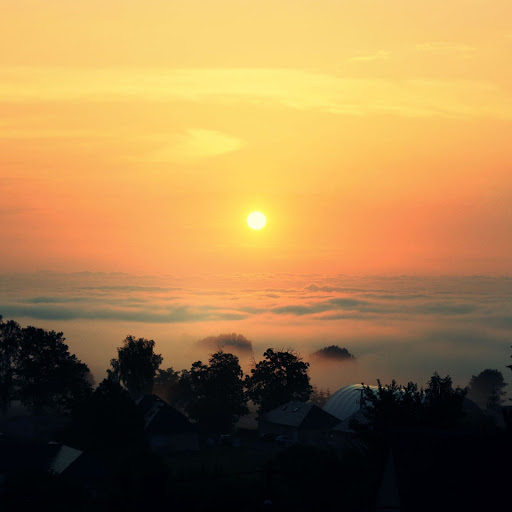 Hd-148017-ascw148017