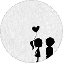 Image Google de Myriam