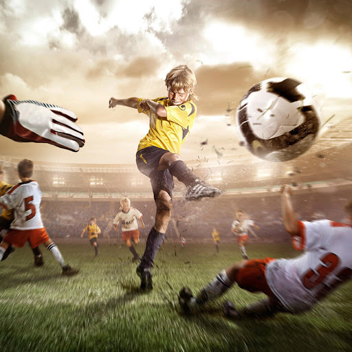 Hd-135612-ascw135612