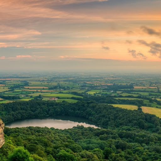 Hd-171410-ascw171410