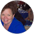 Pamela Robillard Pamela Robillard