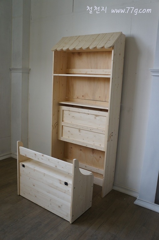 [DSC01360-20120113-0219305.jpg]