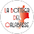 La Bottega Del Calabrese