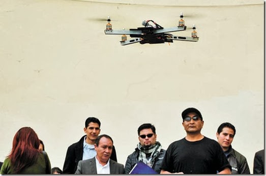 dron-alex-chipana-2013-bolivia-informa