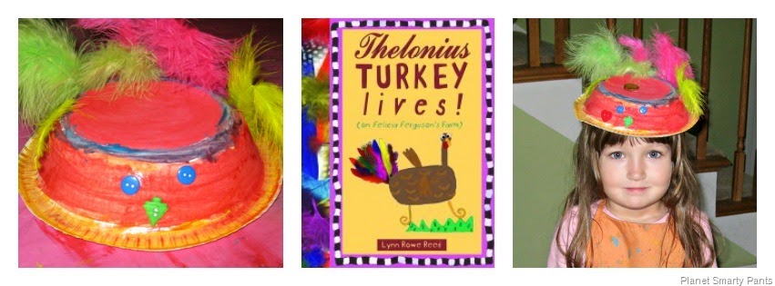 [Thanksgiving-Book-Craft-Thelonius-Turkey%255B5%255D.jpg]