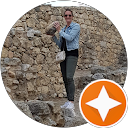 Image Google de Elodie Despaux