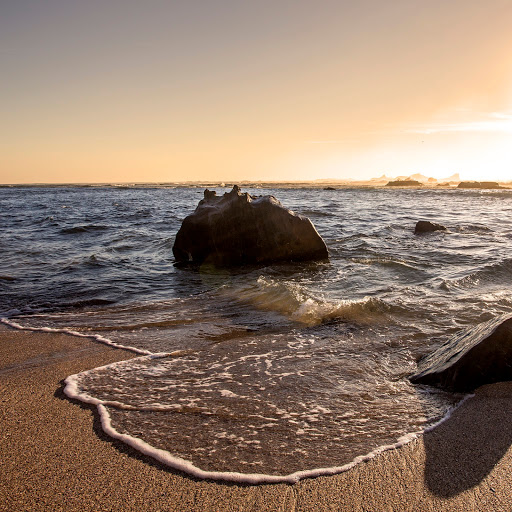 Hd-159686-ascw159686