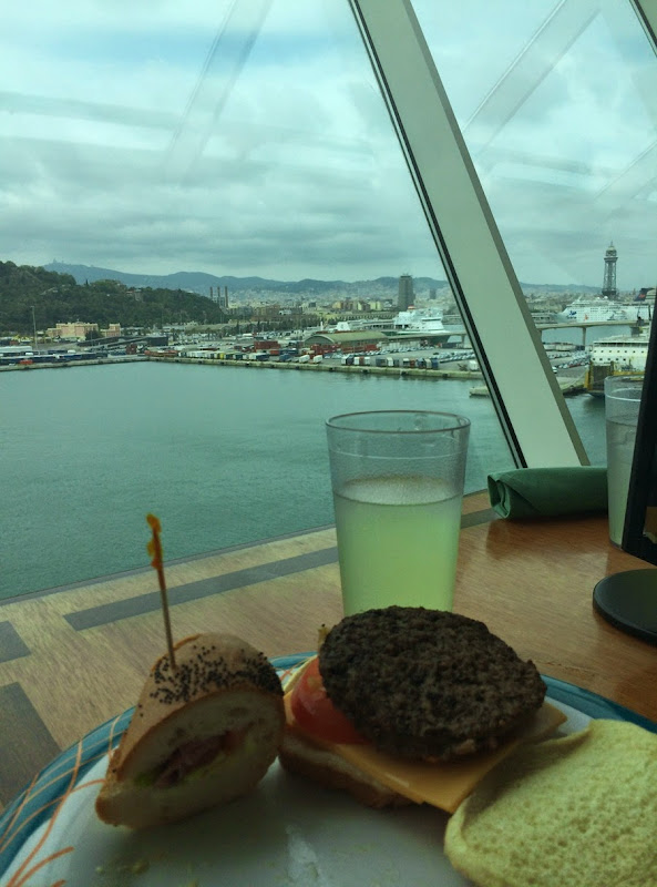 royal-caribbean-liberty-of-the-seas-fashion-blogger