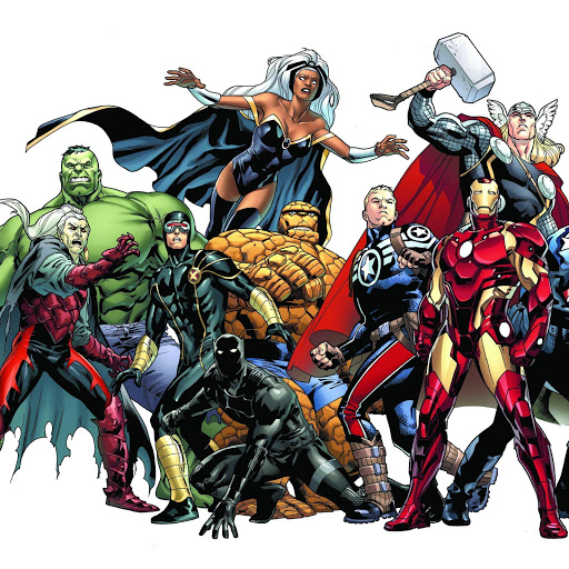 Hd-169261-ascw169261