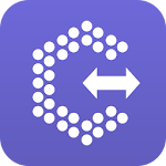 Cover Image of Download 콜라보- Collabo without Email 1.0.5 APK