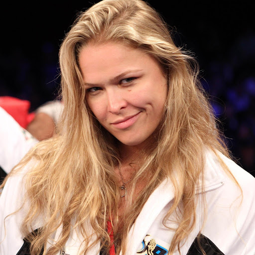 Hd-154281-ascw154281