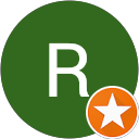 Ravindra Shukla profile picture