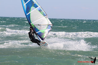 20150405_saint cyp057.JPG