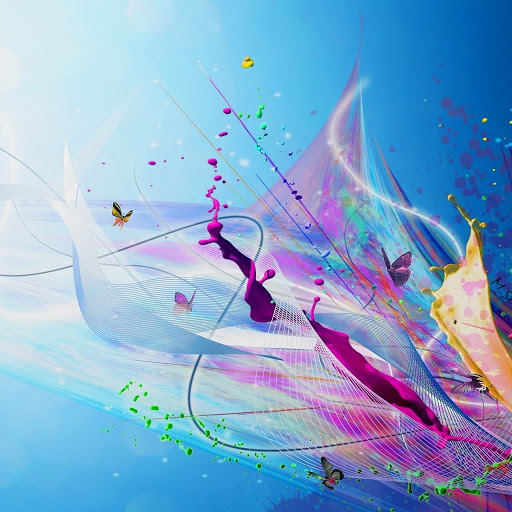 Hd-148521-ascw148521