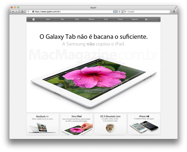 [Juiz%2520brit%25C3%25A2nico%2520ordena%2520que%2520Apple%2520comunique%2520em%2520seu%2520site%2520que%2520Samsung%2520n%25C3%25A3o%2520copiou%2520o%2520iPad%255B2%255D.png]