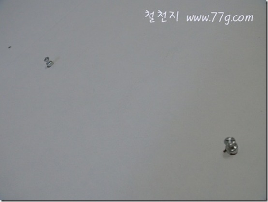DIY1218DSC01306