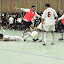 Hallenturnier Zeiskam 2012 Tag 1 - © Oliver Dester - https://www.pfalzfussball.de