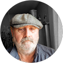 Image Google de Boudeau Herve