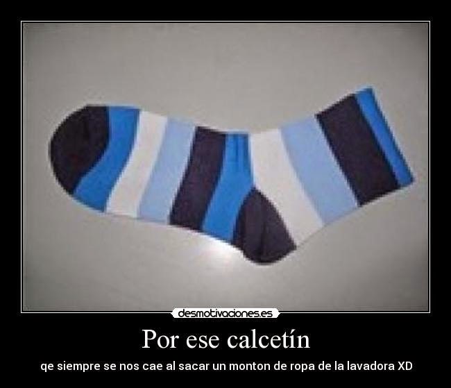 [calcetines_2q%255B4%255D.jpg]