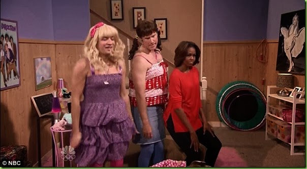 What Is Included In A Tune Up >> MOTUS A.D.: Michelle Obama Twerks With the “Girls,” and ... What Is Included In A Tune Up >> MOTUS A.D.: Michelle Obama Twerks With the “Girls,” and ...