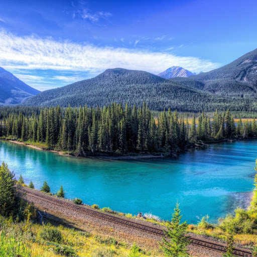 Hd-190513-ascw190513