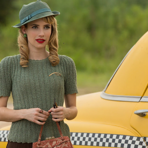 Hd-173536-ascw173536