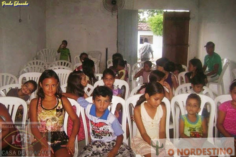 [natal%2520caicara001%255B1%255D.jpg]