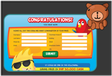 Complete-the-form-that-will-flash-on-your-screen-300x190