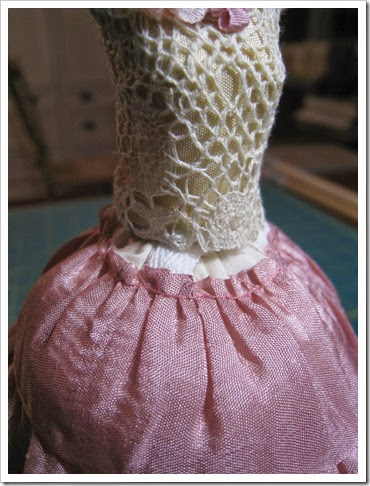 IMG_0024 IMG_0024