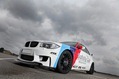 Tuningwerk-BMW-1M-Coupe-11