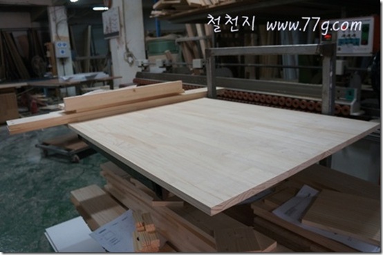 철천지DSC04061-20120222-152255