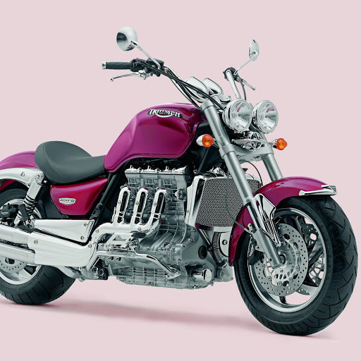 Hd-158898-ascw158898