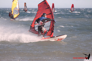 20150104_La franqui099.JPG
