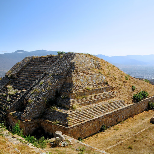 Hd-163706-ascw163706