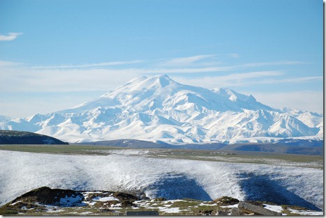 [Mount_Elbrus_May_2008_thumb%255B4%255D.jpg]