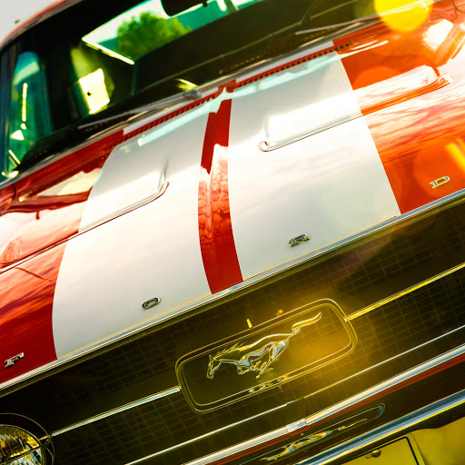 Hd-178713-ascw178713