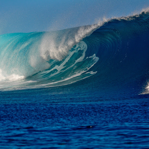 Hd-154967-ascw154967