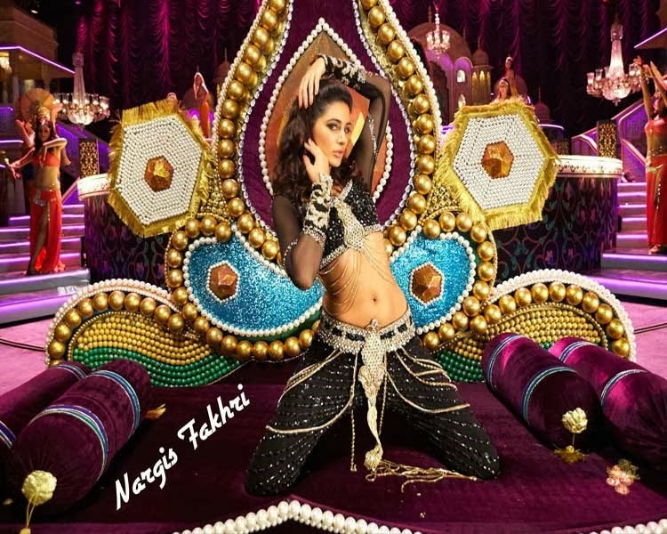 [nargis-fakhri_hot%2520gallery-latest%2520%25287%2529%255B2%255D.jpg]