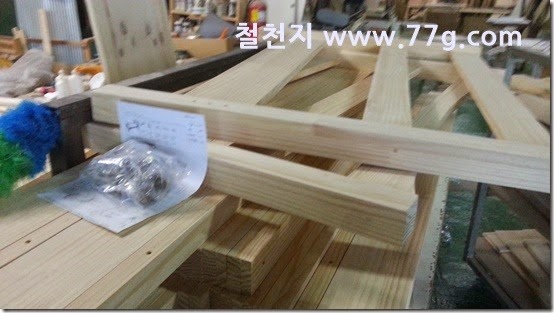 20150313174411