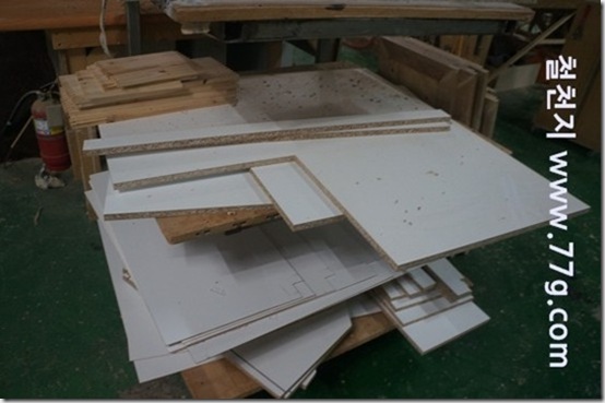77gDSC04485-20130807-173847