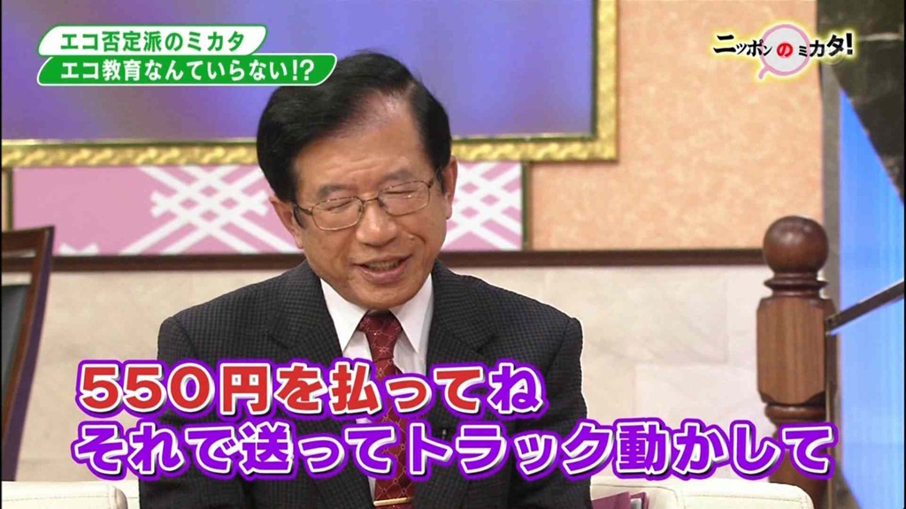 [28_7%255B2%255D.jpg]