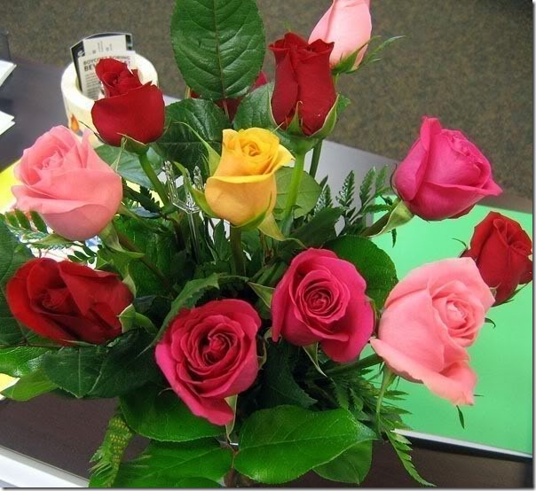 para san valentin rosas y flores (11)