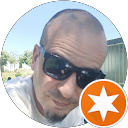 Vicente Canorea Parra profile picture