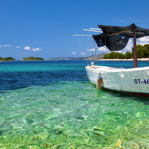 Hd-174564-ascw174564