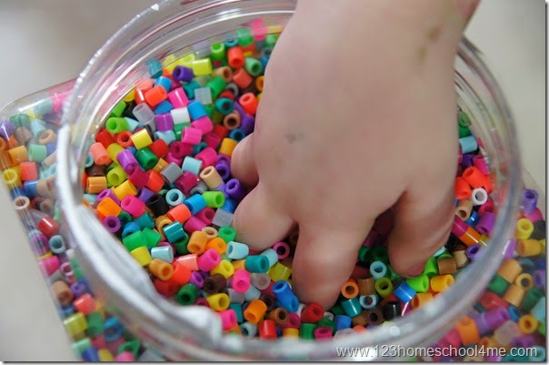 perler bead crafts for kids perler bead crafts for kids