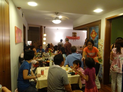 DSC02010.JPG DSC02010