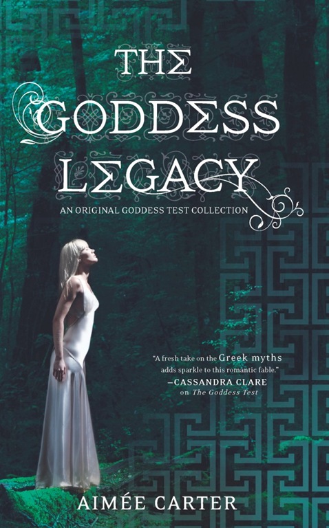 [Goddess-Legacy_cover-637x10244.jpg]
