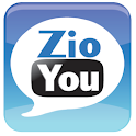 ZioYouTalk logo